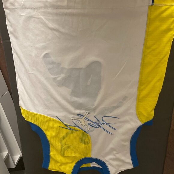 Air Jordan Flight Club - Picture 15 of 16